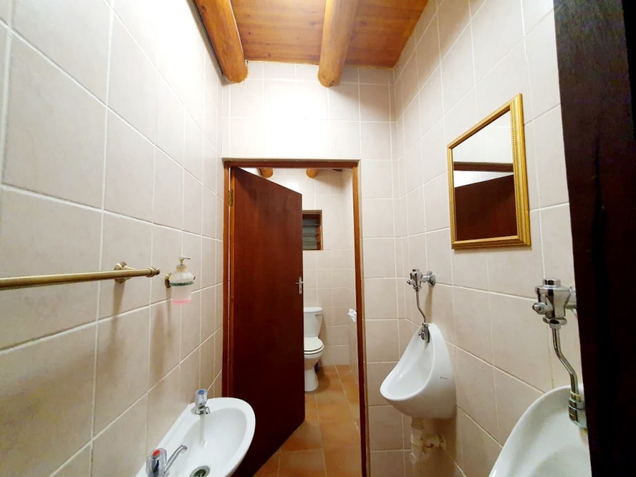 3 Bedroom Property for Sale in Menkenkop Western Cape